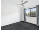 13 Humberside Close, Mudgeeraba QLD 4213