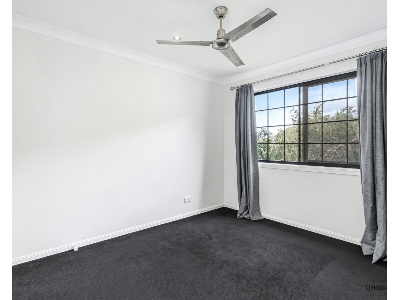 13 Humberside Close, Mudgeeraba QLD 4213