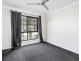 13 Humberside Close, Mudgeeraba QLD 4213