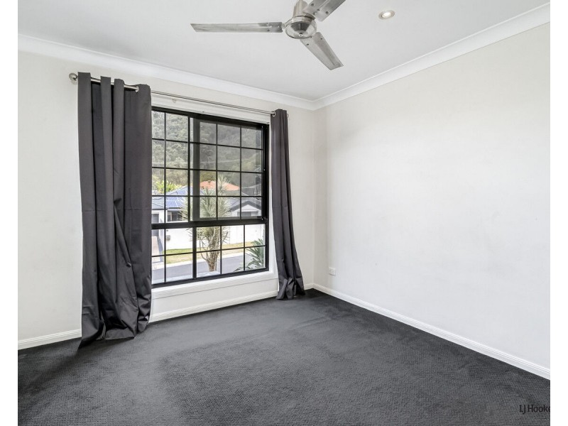 13 Humberside Close, Mudgeeraba QLD 4213