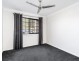 13 Humberside Close, Mudgeeraba QLD 4213