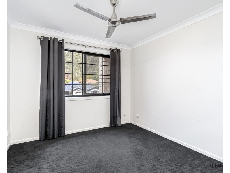 13 Humberside Close, Mudgeeraba QLD 4213