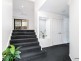 13 Humberside Close, Mudgeeraba QLD 4213
