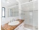 13 Humberside Close, Mudgeeraba QLD 4213