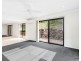 13 Humberside Close, Mudgeeraba QLD 4213