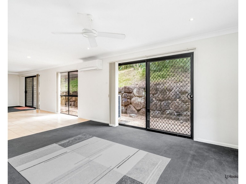 13 Humberside Close, Mudgeeraba QLD 4213
