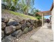 13 Humberside Close, Mudgeeraba QLD 4213