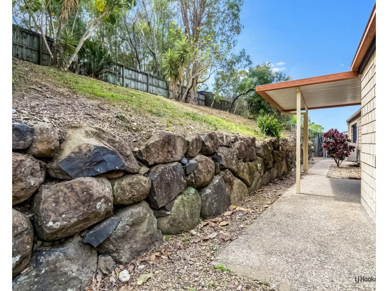 13 Humberside Close, Mudgeeraba QLD 4213