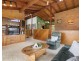 38 Cyclades Crescent, Currumbin Waters QLD 4223