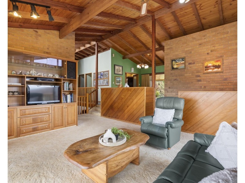38 Cyclades Crescent, Currumbin Waters QLD 4223