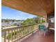 38 Cyclades Crescent, Currumbin Waters QLD 4223