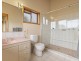 38 Cyclades Crescent, Currumbin Waters QLD 4223