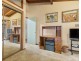 38 Cyclades Crescent, Currumbin Waters QLD 4223