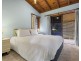 38 Cyclades Crescent, Currumbin Waters QLD 4223