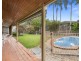 38 Cyclades Crescent, Currumbin Waters QLD 4223