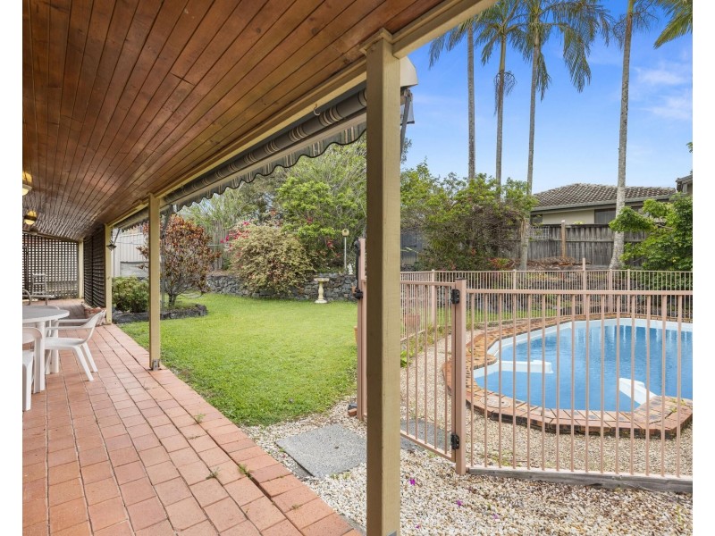 38 Cyclades Crescent, Currumbin Waters QLD 4223