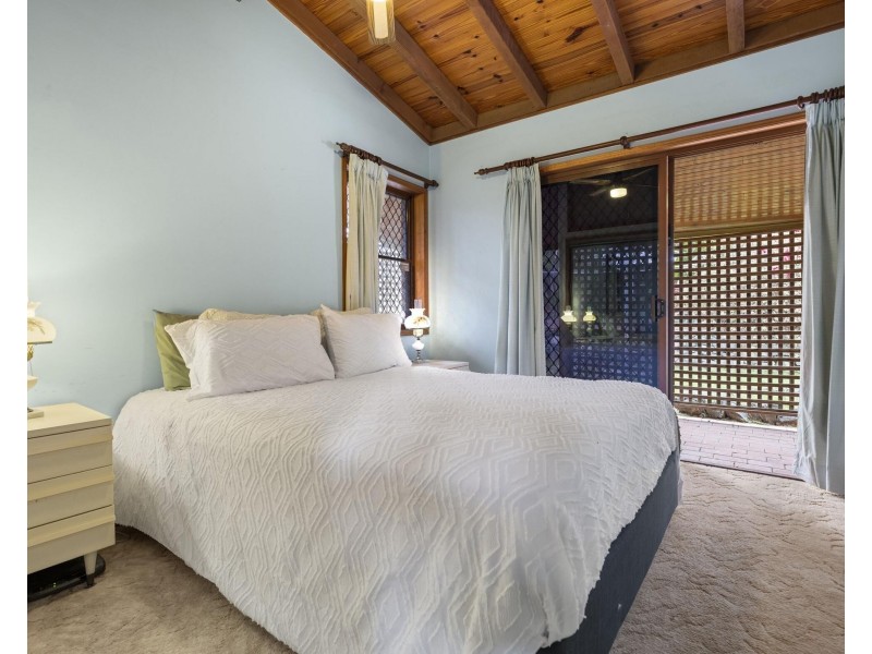38 Cyclades Crescent, Currumbin Waters QLD 4223