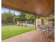 38 Cyclades Crescent, Currumbin Waters QLD 4223