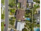 38 Cyclades Crescent, Currumbin Waters QLD 4223