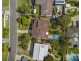 38 Cyclades Crescent, Currumbin Waters QLD 4223