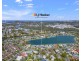 38 Cyclades Crescent, Currumbin Waters QLD 4223