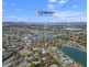 38 Cyclades Crescent, Currumbin Waters QLD 4223