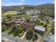 38 Cyclades Crescent, Currumbin Waters QLD 4223