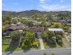 38 Cyclades Crescent, Currumbin Waters QLD 4223