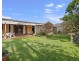 38 Cyclades Crescent, Currumbin Waters QLD 4223