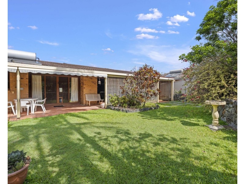38 Cyclades Crescent, Currumbin Waters QLD 4223
