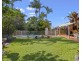 38 Cyclades Crescent, Currumbin Waters QLD 4223