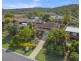 38 Cyclades Crescent, Currumbin Waters QLD 4223