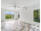 8 Ajax Court, Currumbin Waters QLD 4223
