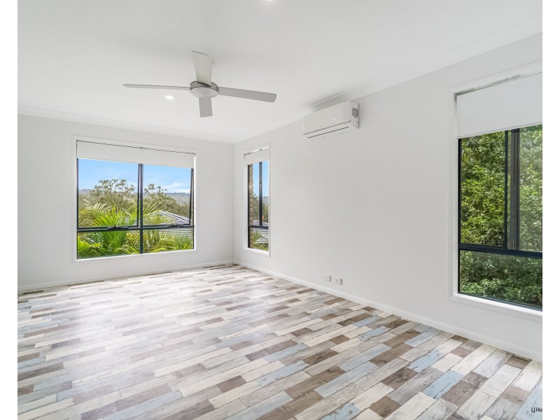 8 Ajax Court, Currumbin Waters QLD 4223