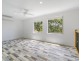 8 Ajax Court, Currumbin Waters QLD 4223
