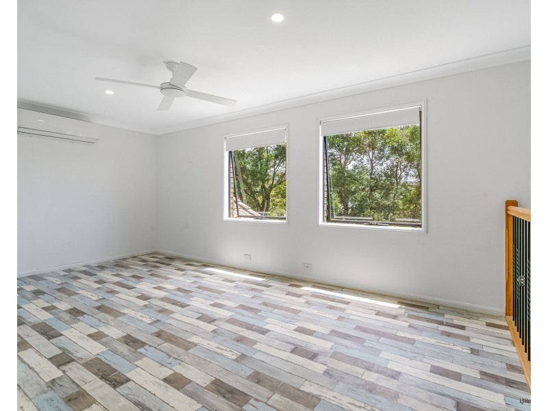 8 Ajax Court, Currumbin Waters QLD 4223