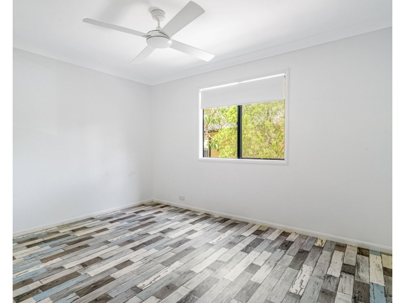 8 Ajax Court, Currumbin Waters QLD 4223