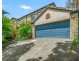 8 Ajax Court, Currumbin Waters QLD 4223