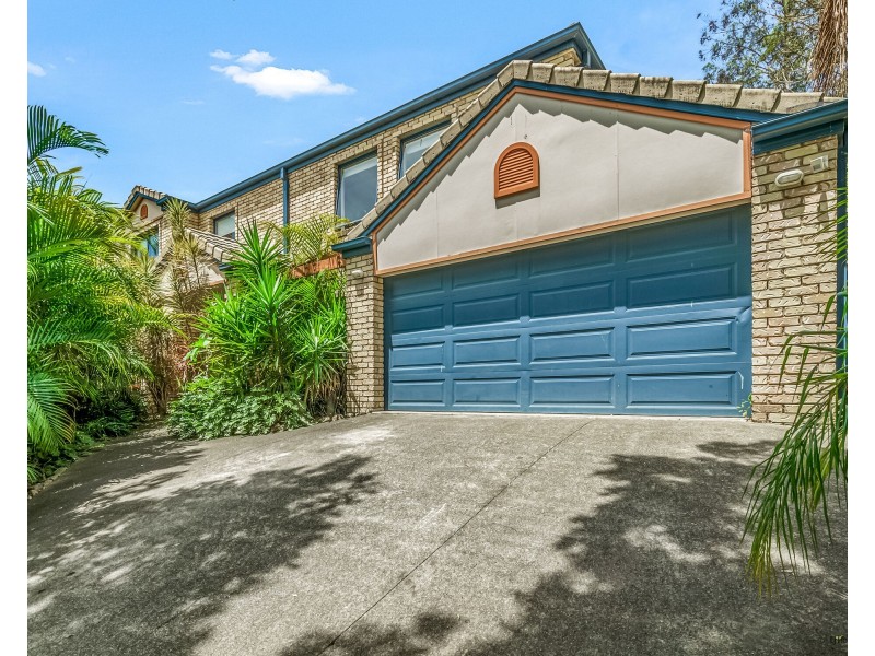 8 Ajax Court, Currumbin Waters QLD 4223