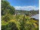 8 Ajax Court, Currumbin Waters QLD 4223