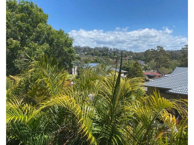 8 Ajax Court, Currumbin Waters QLD 4223