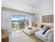 10/2 Seventeenth Avenue, Palm Beach QLD 4221