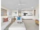 10/2 Seventeenth Avenue, Palm Beach QLD 4221