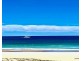10/2 Seventeenth Avenue, Palm Beach QLD 4221