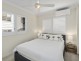 10/2 Seventeenth Avenue, Palm Beach QLD 4221