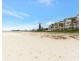 10/2 Seventeenth Avenue, Palm Beach QLD 4221