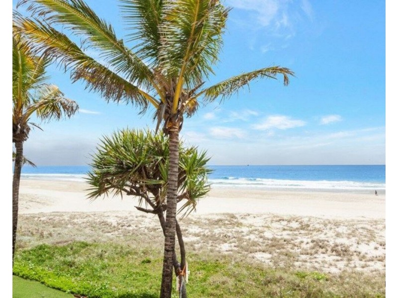 10/2 Seventeenth Avenue, Palm Beach QLD 4221