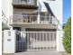 3/4 Fifteenth Avenue, Palm Beach QLD 4221