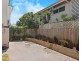3/4 Fifteenth Avenue, Palm Beach QLD 4221