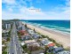3/4 Fifteenth Avenue, Palm Beach QLD 4221